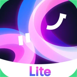 Xena Lite icon